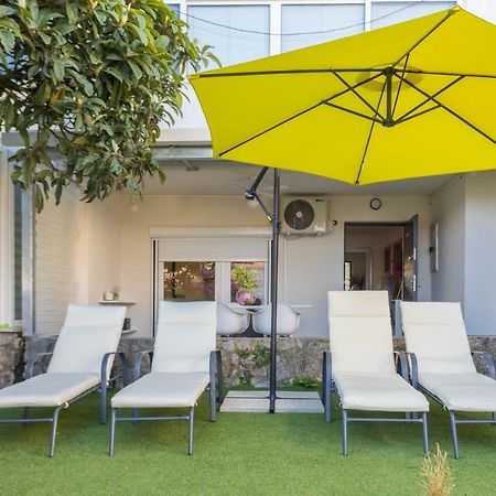 Apartment Norah Dubrovnik Dış mekan fotoğraf