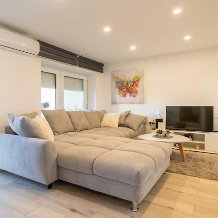 Apartment Norah Dubrovnik Dış mekan fotoğraf