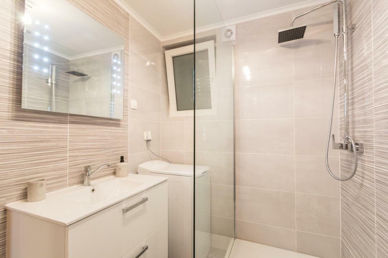 Apartment Norah Dubrovnik Dış mekan fotoğraf