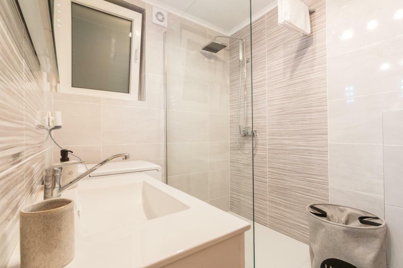 Apartment Norah Dubrovnik Dış mekan fotoğraf