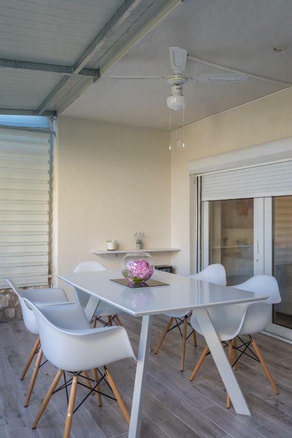 Apartment Norah Dubrovnik Dış mekan fotoğraf