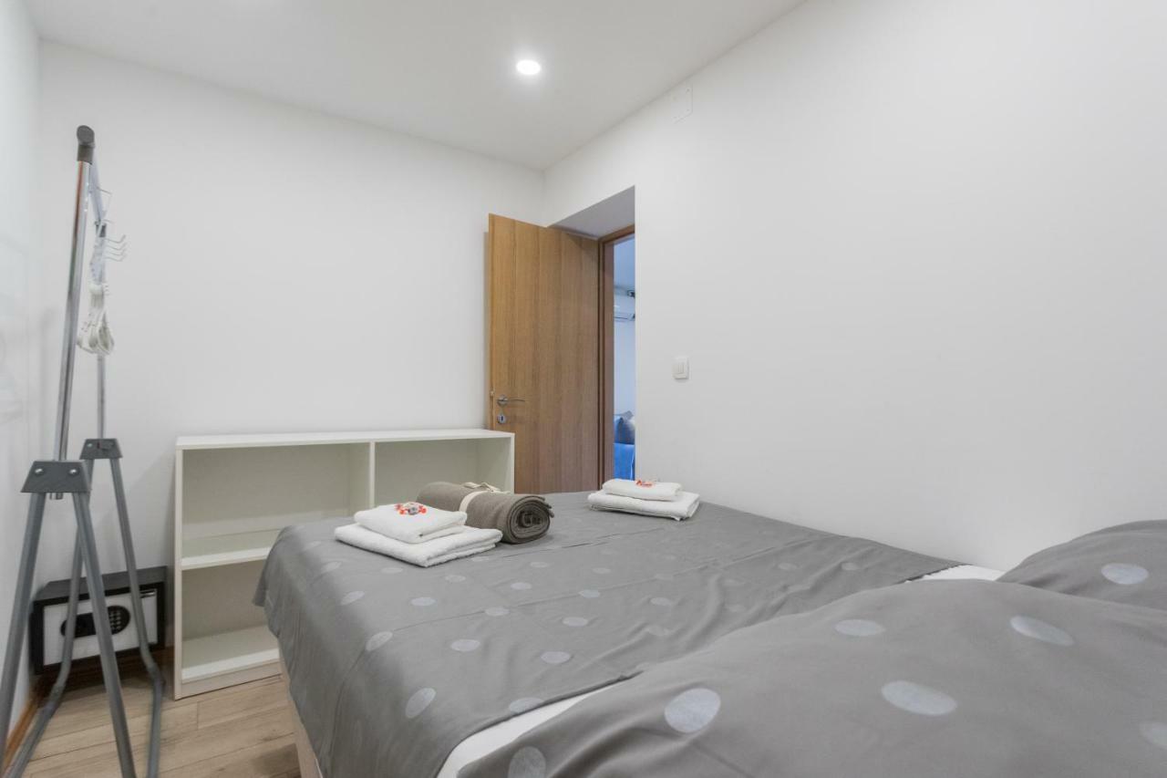 Apartment Norah Dubrovnik Dış mekan fotoğraf